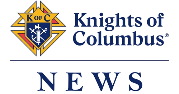 Knights of Columbus Supreme Knight Patrick Kelly Delivers Keynote Address at Conference on Mensuram Bonam